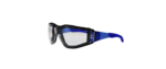 LENTES DE SEGURIDAD SP400 AF PRO - SEGPRO