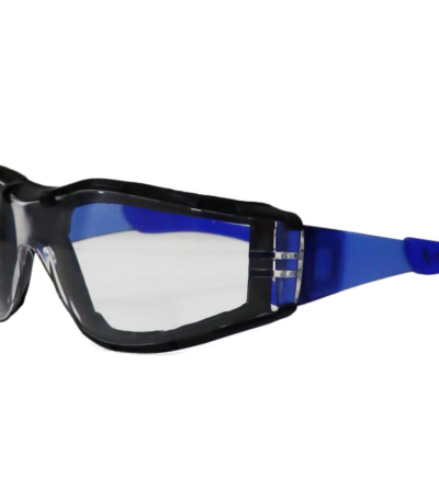 LENTES DE SEGURIDAD SP400 AF PRO - SEGPRO