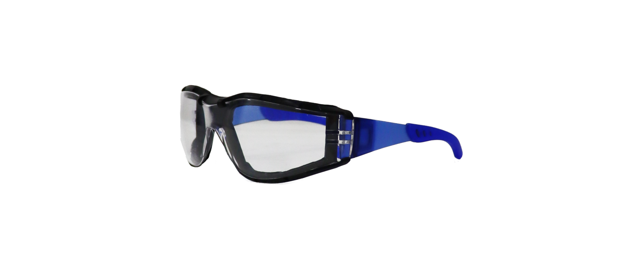 LENTES DE SEGURIDAD SP400 AF PRO – SEGPRO LENTES DE SEGURIDAD SP400 AF PRO - SEGPRO