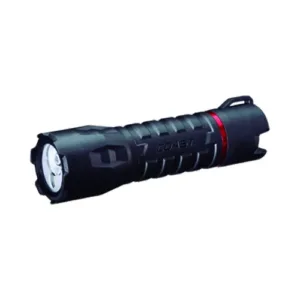 LINTERNA COAST® PS500R WP 740 LUMEN
