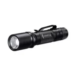 LINTERNA TACTICA COAST® TX17R 1250 LUMEN