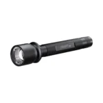 LINTERNA TACTICA COAST® TX22R 5300 LUMEN