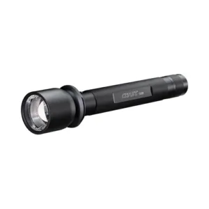 LINTERNA TACTICA COAST® TX22R 5300 LUMEN