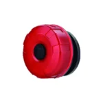 LUZ DE SEGURIDAD COAST® SL1R CLIP/ADHESIVO