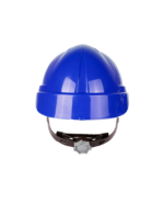 Casco LIBUS MILENIUM CLASS Azul - Imagen 3