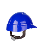 Casco LIBUS MILENIUM CLASS Azul - Imagen 4