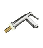 Grifería pesada 101304 - Imagen 2
