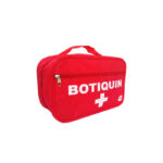 MALETIN PARA BOTIQUIN MB001