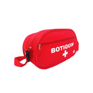 MALETIN PARA BOTIQUIN MB002