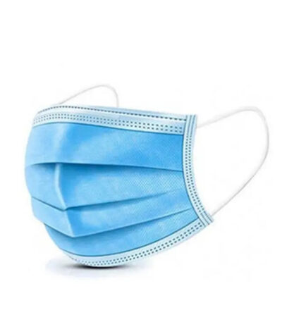 MASCARILLA TOP MASK
