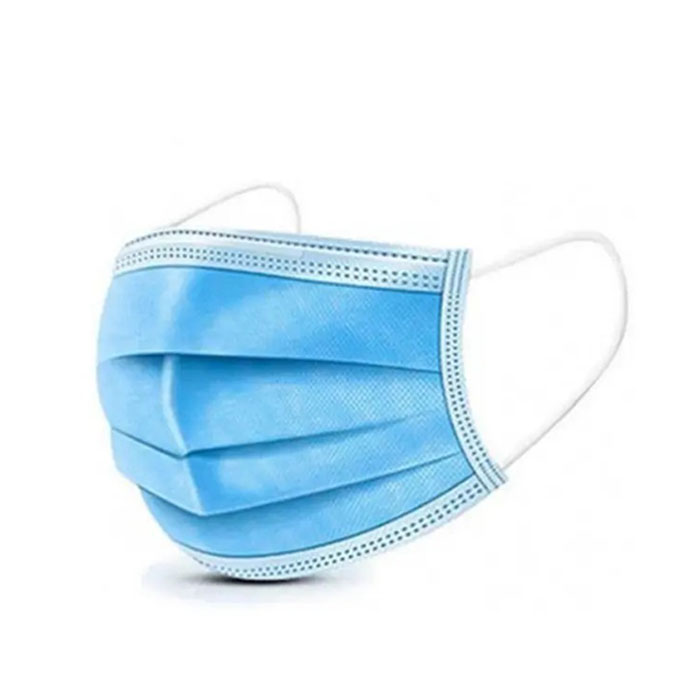 MASCARILLA TOP MASK MASCARILLA TOP MASK