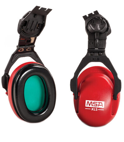 orejeras msa xls