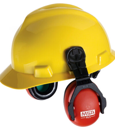 orejeras msa xls