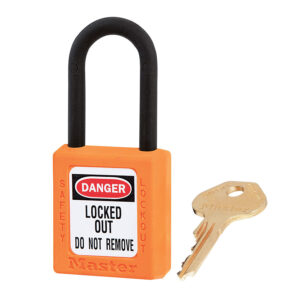 master lock 406orj