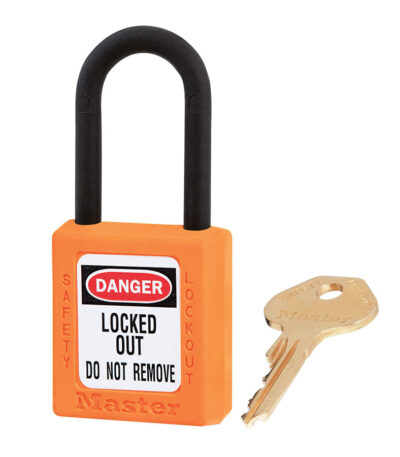 master lock 406orj