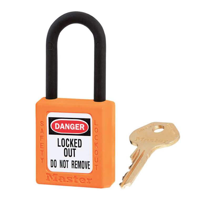 master lock 406orj