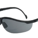 Anteojos  Maverick Luna  Oscura (1090HO) AF – MSA
