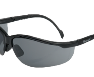 Anteojos Maverick Luna Oscura (1090HO) AF – MSA