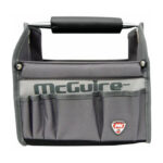 porta herramientas plegable mcguire-nicholas