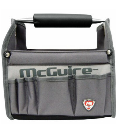 porta herramientas plegable mcguire-nicholas