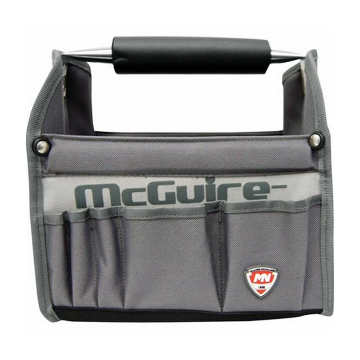 porta herramientas plegable mcguire-nicholas
