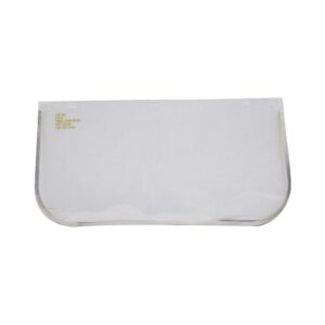 Mica de Protección Astara para Esmerilar