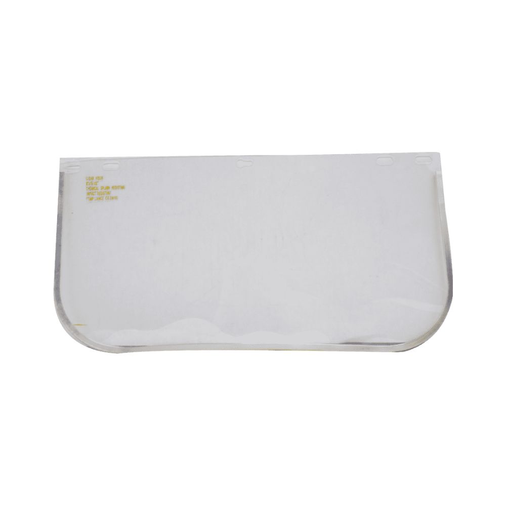 Mica de Protección Astara para Esmerilar