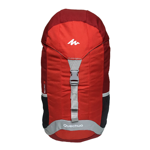 Mochila Quechua Arpenaz 30 L Red Mochila Quechua Arpenaz 30 L Red