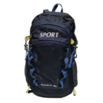 Mochila Sport Adventure 40 L