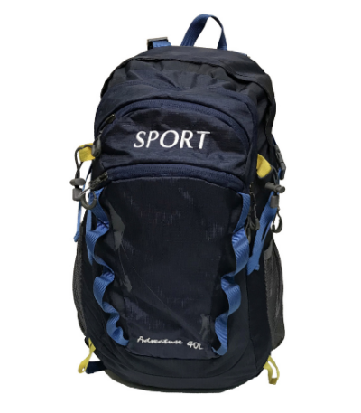 Mochila Sport Adventure 40 L