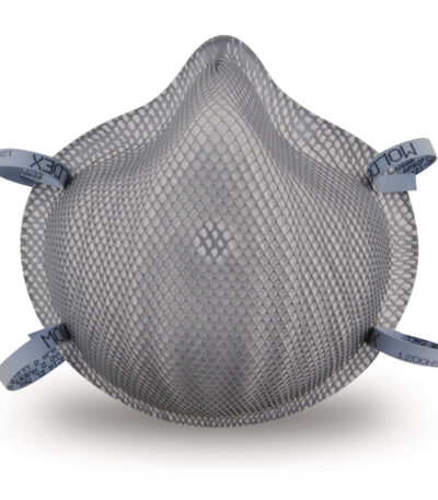 respirador moldex 1200n95