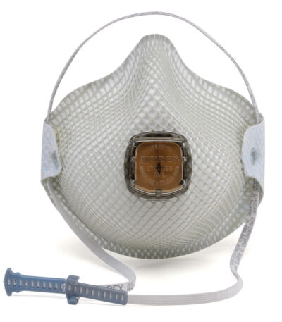 Moldex 2700N95