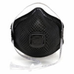 Moldex 2700N95