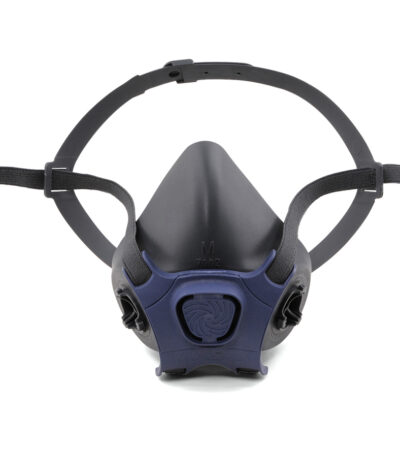 respirador moldex 7002