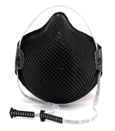respirador moldex m2600n95
