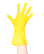 Guantes MULTIUSO 12″ - Imagen 2