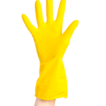 Guantes MULTIUSO 12″