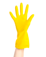 Guantes MULTIUSO 12″