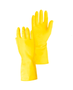 Guantes MULTIUSO 12″ - Imagen 3