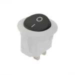 SWICH 220V
