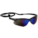 lentes de seguridad nemesis 14481