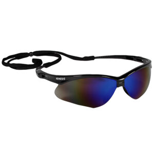 lentes de seguridad nemesis 14481