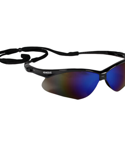 lentes de seguridad nemesis 14481