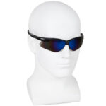 lentes de seguridad nemesis 14481