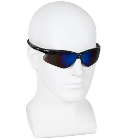 lentes de seguridad nemesis 14481