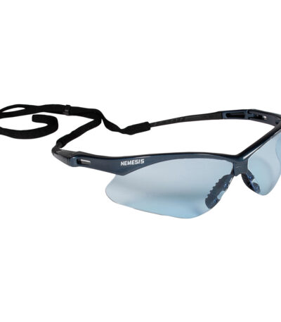 lentes de seguridad nemesis 19639