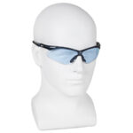 Lentes de seguridad Nemesis 19639 - Imagen 2