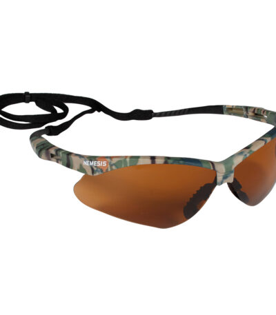 lentes de seguridad nemesis 19644