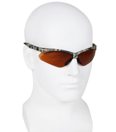 lentes de seguridad nemesis 19644