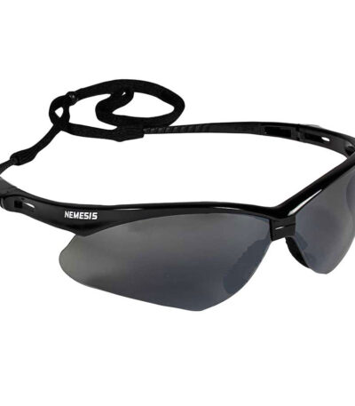 lentes de seguridad nemesis 22475